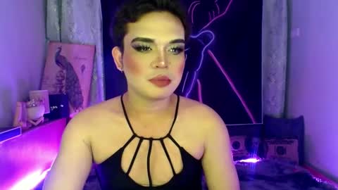 itsmemoiraa69 online show from March 2025 11:29:01 AM