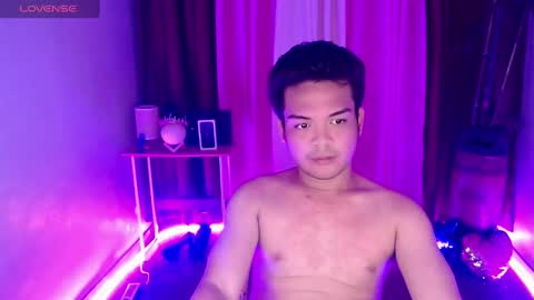 itsmemoiraa69 online show from March 2025 10:20:02 AM