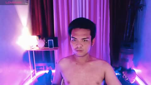 itsmemoiraa69 online show from March 2025 04:28:02 PM