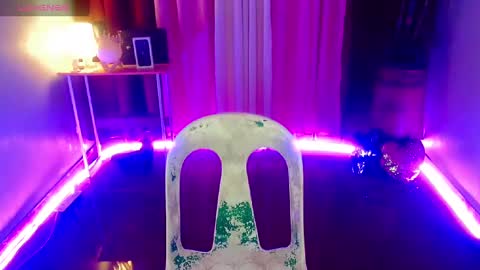 itsmemoiraa69 online show from March 2025 01:40:01 PM