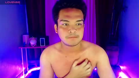 itsmemoiraa69 online show from March 2025 12:20:01 PM