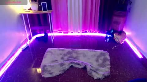 itsmemoiraa69 online show from March 2025 01:59:02 PM