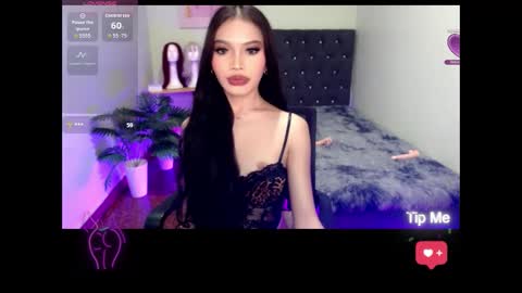 itsmemoiraa69 online show from November 2025 06:07:02 PM