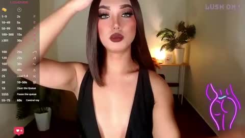 itsmemoiraa69 online show from July 2026 01:02:02 PM