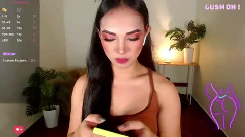 itsmemoiraa69 online show from July 2026 05:44:02 PM