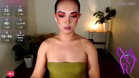 itsmemoiraa69 online show from July 2026 05:33:01 PM