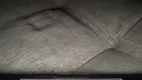 Snapshot of itsmerivo chatting on September 2025 02:47:02 AM itsmerivo online show from September 2025 02:47:02 AM