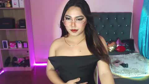 Snapshot of itsmesianaa29 chatting on January 2025 02:30:02 PM Siana online show from January 2025 02:30:02 PM