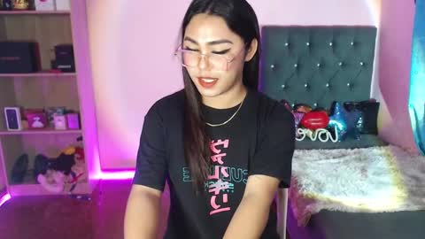 Snapshot of itsmesianaa29 chatting on February 2025 04:36:01 PM Siana online show from February 2025 04:36:01 PM