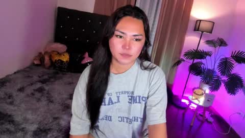 Siana online show from July 2026 07:11:01 PM