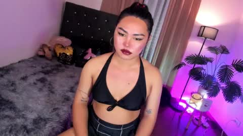 Siana online show from July 2026 06:48:02 PM