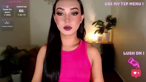 Sofia online show from May 2026 09:14:01 AM