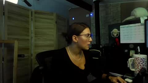 Snapshot of itsmesophie_x chatting on September 2025 04:07:02 PM ItsMeSophie X online show from September 2025 04:07:02 PM