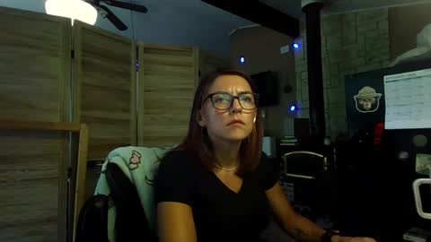 Snapshot of itsmesophie_x chatting on September 2025 03:58:02 PM ItsMeSophie X online show from September 2025 03:58:02 PM