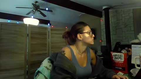 Snapshot of itsmesophie_x chatting on September 2025 04:34:01 PM ItsMeSophie X online show from September 2025 04:34:01 PM