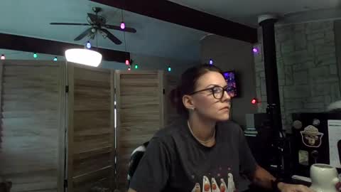 Snapshot of itsmesophie_x chatting on October 2025 04:37:01 PM ItsMeSophie X online show from October 2025 04:37:01 PM