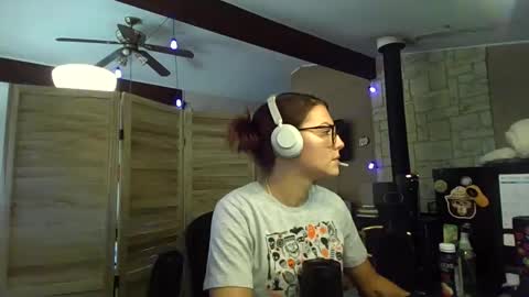 Snapshot of itsmesophie_x chatting on October 2025 05:03:01 PM ItsMeSophie X online show from October 2025 05:03:01 PM