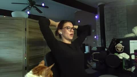 Snapshot of itsmesophie_x chatting on October 2025 04:03:02 PM ItsMeSophie X online show from October 2025 04:03:02 PM