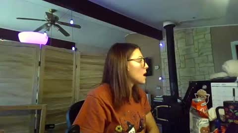 Snapshot of itsmesophie_x chatting on October 2025 05:24:02 PM ItsMeSophie X online show from October 2025 05:24:02 PM