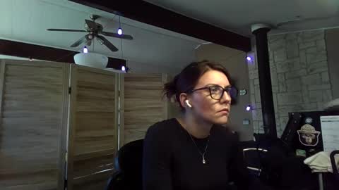 Snapshot of itsmesophie_x chatting on November 2025 06:20:02 PM ItsMeSophie X online show from November 2025 06:20:02 PM