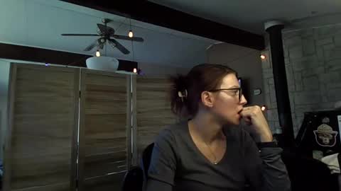 Snapshot of itsmesophie_x chatting on November 2025 05:34:01 PM ItsMeSophie X online show from November 2025 05:34:01 PM