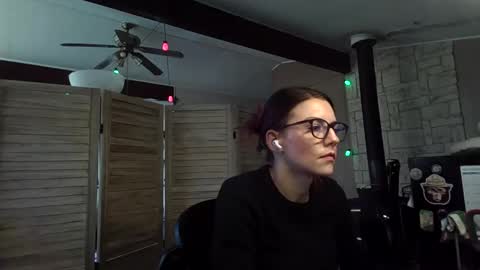 Snapshot of itsmesophie_x chatting on November 2025 06:41:02 PM ItsMeSophie X online show from November 2025 06:41:02 PM