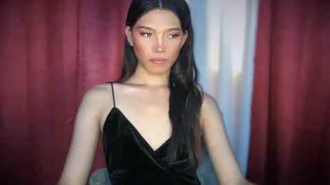 Jayve online show from October 2025 06:08:02 AM