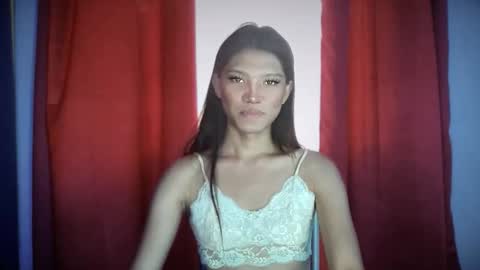 Jayve online show from October 2025 03:26:01 AM