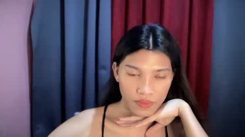 Jayve online show from November 2025 02:06:01 PM