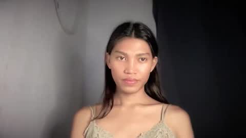 Jayve online show from December 2025 12:44:02 PM