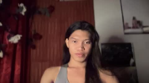 Jayve online show from February 2026 05:39:02 PM