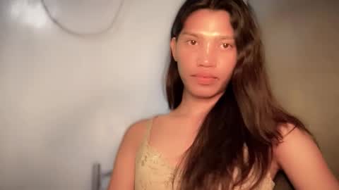 Jayve online show from March 2026 06:03:01 PM