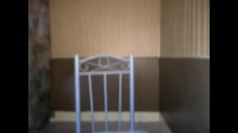 Jayve online show from April 2026 12:13:02 AM