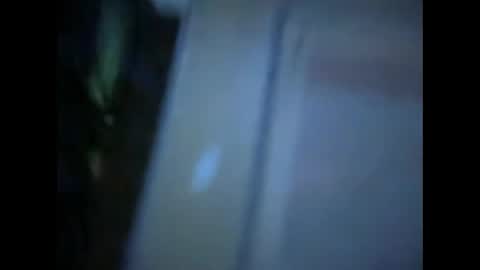 Snapshot of itsmeyourgirl_philopoiter chatting on April 2026 12:19:02 PM Jayve online show from April 2026 12:19:02 PM