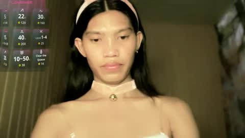 Snapshot of itsmeyourgirl_philopoiter chatting on April 2026 12:07:01 PM Jayve online show from April 2026 12:07:01 PM