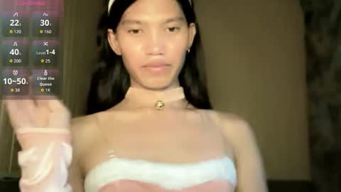 Snapshot of itsmeyourgirl_philopoiter chatting on April 2026 09:08:01 AM Jayve online show from April 2026 09:08:01 AM
