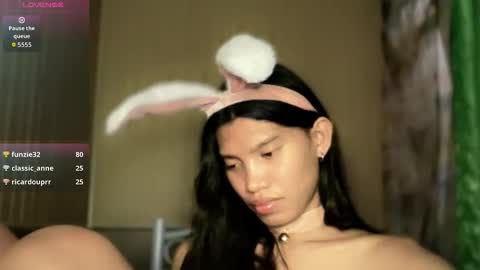 Snapshot of itsmeyourgirl_philopoiter chatting on April 2026 12:29:02 PM Jayve online show from April 2026 12:29:02 PM