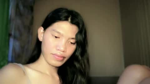 Snapshot of itsmeyourgirl_philopoiter chatting on April 2026 03:59:02 AM Jayve online show from April 2026 03:59:02 AM