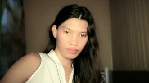 Snapshot of itsmeyourgirl_philopoiter chatting on April 2026 11:19:02 AM Jayve online show from April 2026 11:19:02 AM