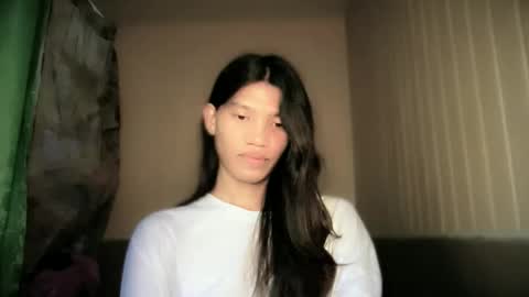 Snapshot of itsmeyourgirl_philopoiter chatting on April 2026 11:43:02 PM Jayve online show from April 2026 11:43:02 PM