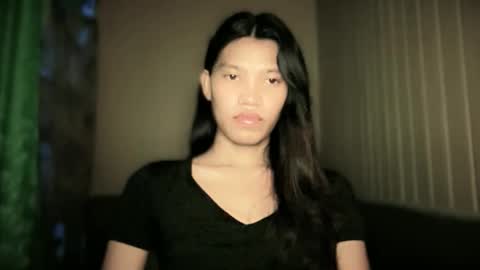Snapshot of itsmeyourgirl_philopoiter chatting on May 2026 09:36:02 AM Jayve online show from May 2026 09:36:02 AM