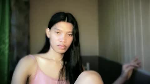 Snapshot of itsmeyourgirl_philopoiter chatting on May 2026 03:23:01 AM Jayve online show from May 2026 03:23:01 AM