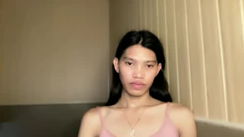 Snapshot of itsmeyourgirl_philopoiter chatting on May 2026 05:38:02 AM Jayve online show from May 2026 05:38:02 AM