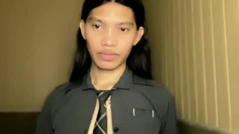 Snapshot of itsmeyourgirl_philopoiter chatting on May 2026 06:54:02 AM Jayve online show from May 2026 06:54:02 AM