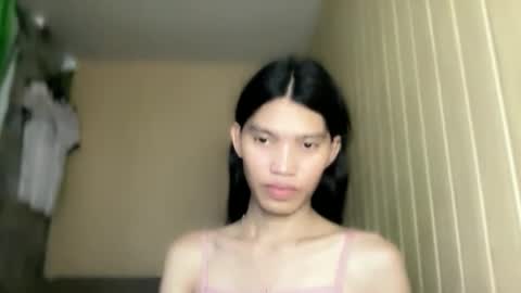 Snapshot of itsmeyourgirl_philopoiter chatting on May 2026 04:29:01 AM Jayve online show from May 2026 04:29:01 AM
