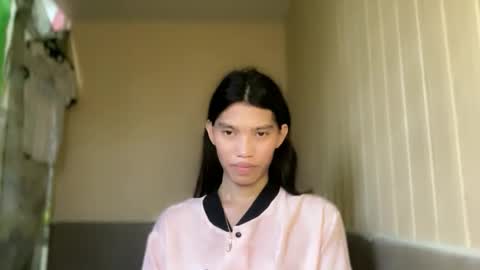 Snapshot of itsmeyourgirl_philopoiter chatting on May 2026 04:08:01 AM Jayve online show from May 2026 04:08:01 AM