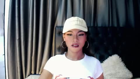 itsmeyumiko online show from July 2026 01:30:02 AM