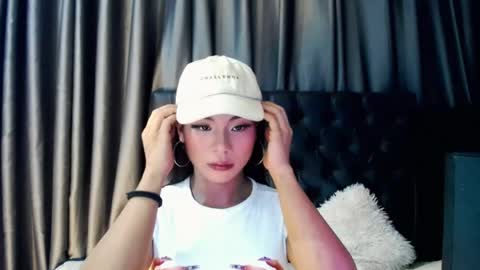 itsmeyumiko online show from July 2026 04:43:02 AM