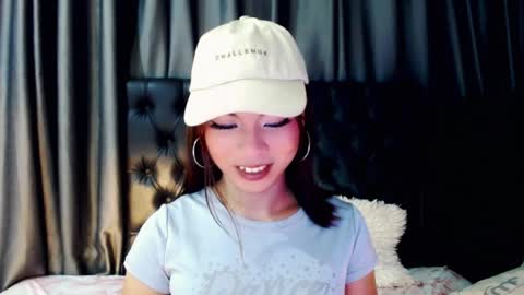 itsmeyumiko online show from July 2026 11:14:01 PM