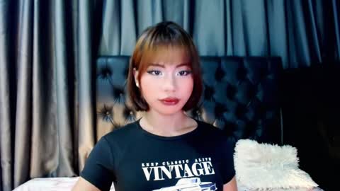 itsmeyumiko online show from July 2026 06:15:02 PM